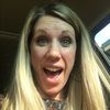 allieburdashaw